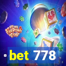 bet 778
